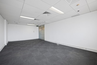 122 Arthur St, North Sydney en alquiler Foto del interior- Imagen 1 de 2