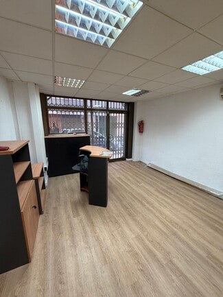 Más detalles de Edificio residencial​ en venta