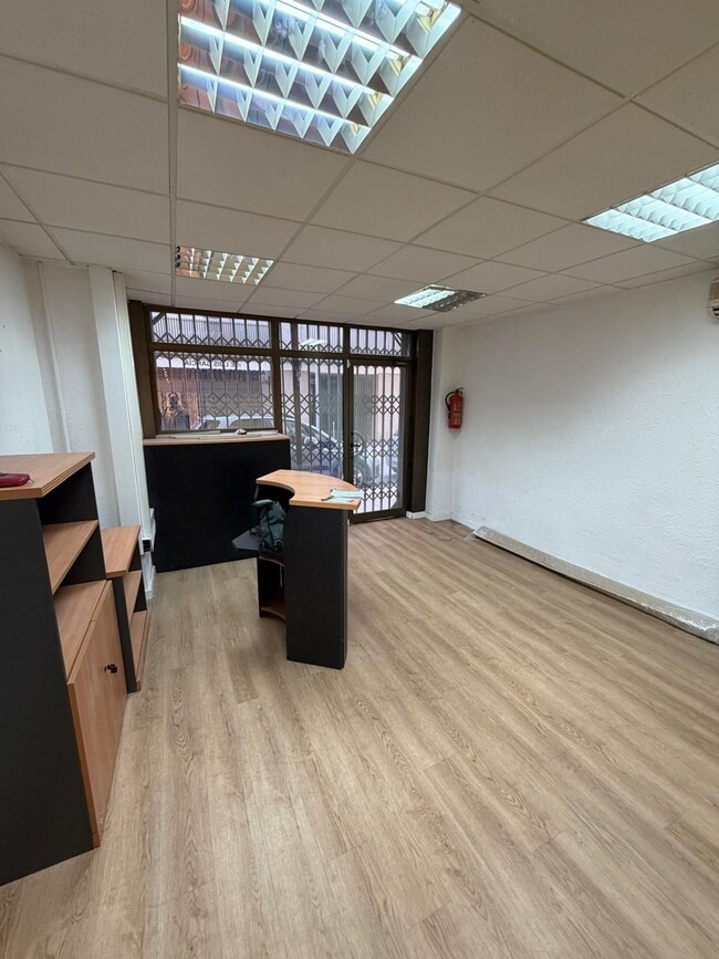 Más detalles de Edificio residencial​ en venta