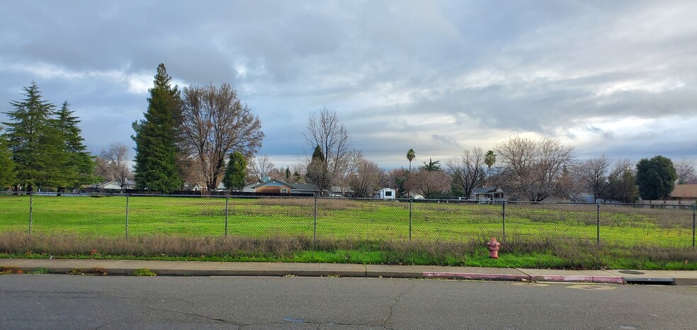 Shady Lane Ln, Anderson, CA en venta - Otros - Imagen 2 de 10