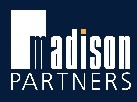 Madison Partners