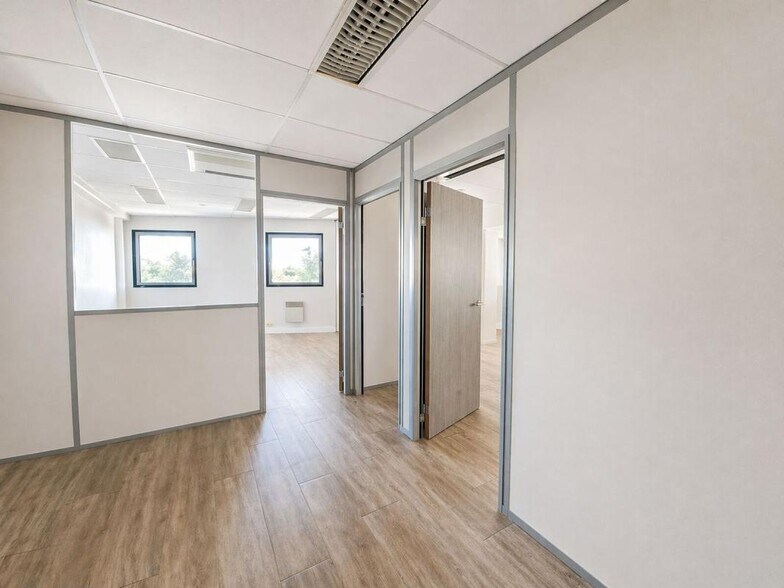 84-90 Rue Paul Bert, Lyon en venta - Foto del interior - Imagen 1 de 18