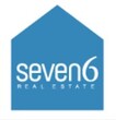 Seven6 Real Estate