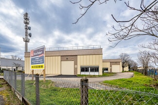 Más detalles de Flex en venta