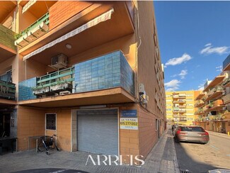 Más detalles de Edificio residencial​ en venta
