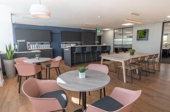 81 Station Rd, Ashford en alquiler Foto del interior- Imagen 1 de 19