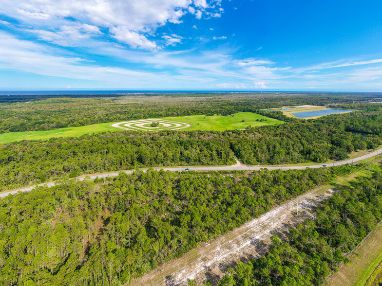 Old Kings Road, Palm Coast, FL en venta - Foto del edificio - Imagen 2 de 9