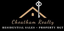 Cheatham Realty