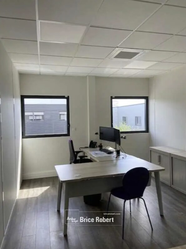 Flex en Chassieu en alquiler Foto del interior- Imagen 1 de 4