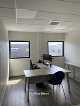 Flex en Chassieu en alquiler Foto del interior- Imagen 1 de 4