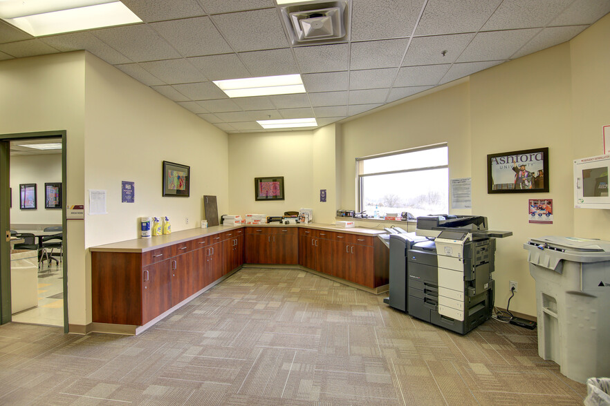 1310 19th Ave NW, Clinton, IA en alquiler - Foto del interior - Imagen 3 de 15