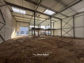 Flex en Pierre-Bénite en alquiler Foto del interior- Imagen 2 de 7