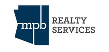 MPB Realty Services