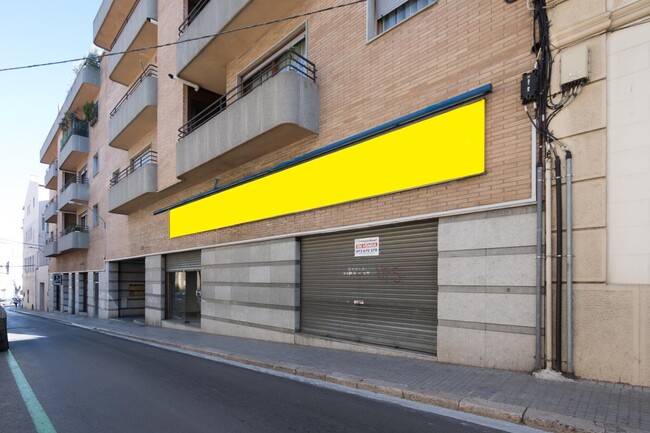 Más detalles de Edificio residencial​ en venta