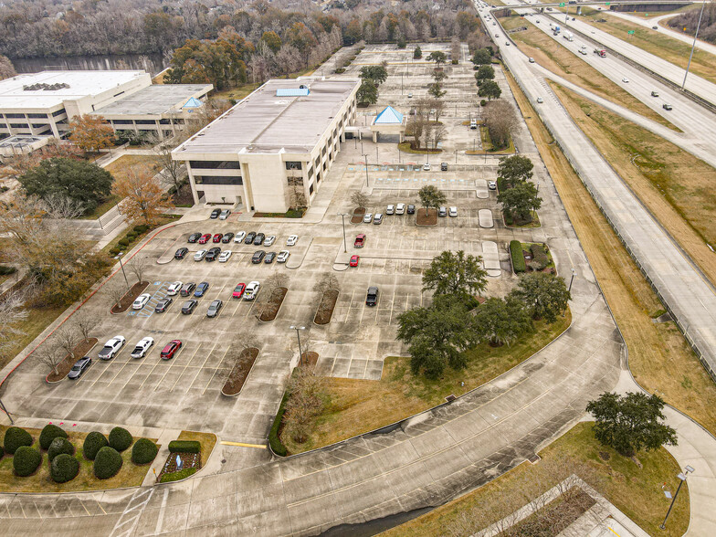 5525 Reitz Ave, Baton Rouge, LA en alquiler - Foto del edificio - Imagen 3 de 52