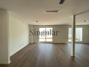 Oficina en Barcelona, Barcelona en alquiler Foto del interior- Imagen 2 de 22
