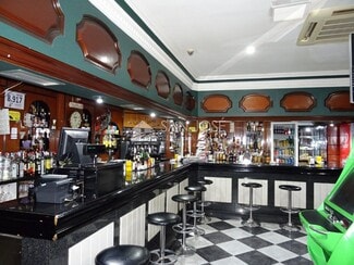 Más detalles de Local en venta