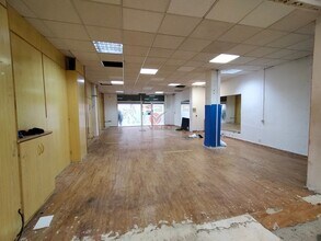 Local en Cuenca, Cuenca en alquiler Foto del interior- Imagen 2 de 17