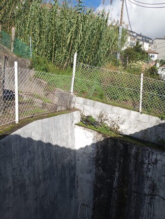 Más detalles de Terreno en venta