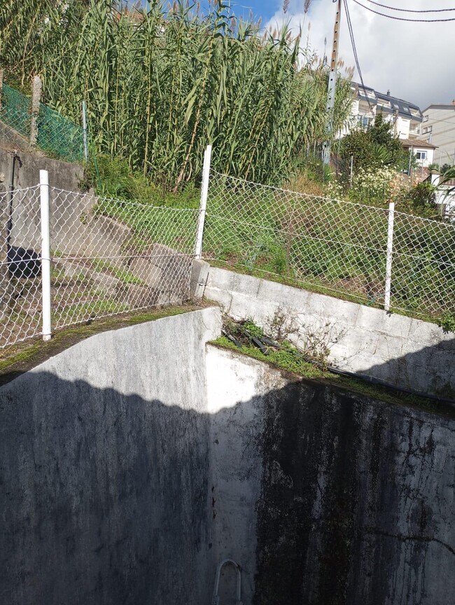 Más detalles de Terreno en venta