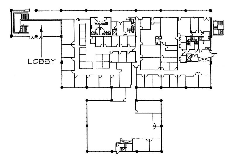 4900 Rivergrade Rd, Irwindale, CA en alquiler - Otros - Imagen 3 de 28