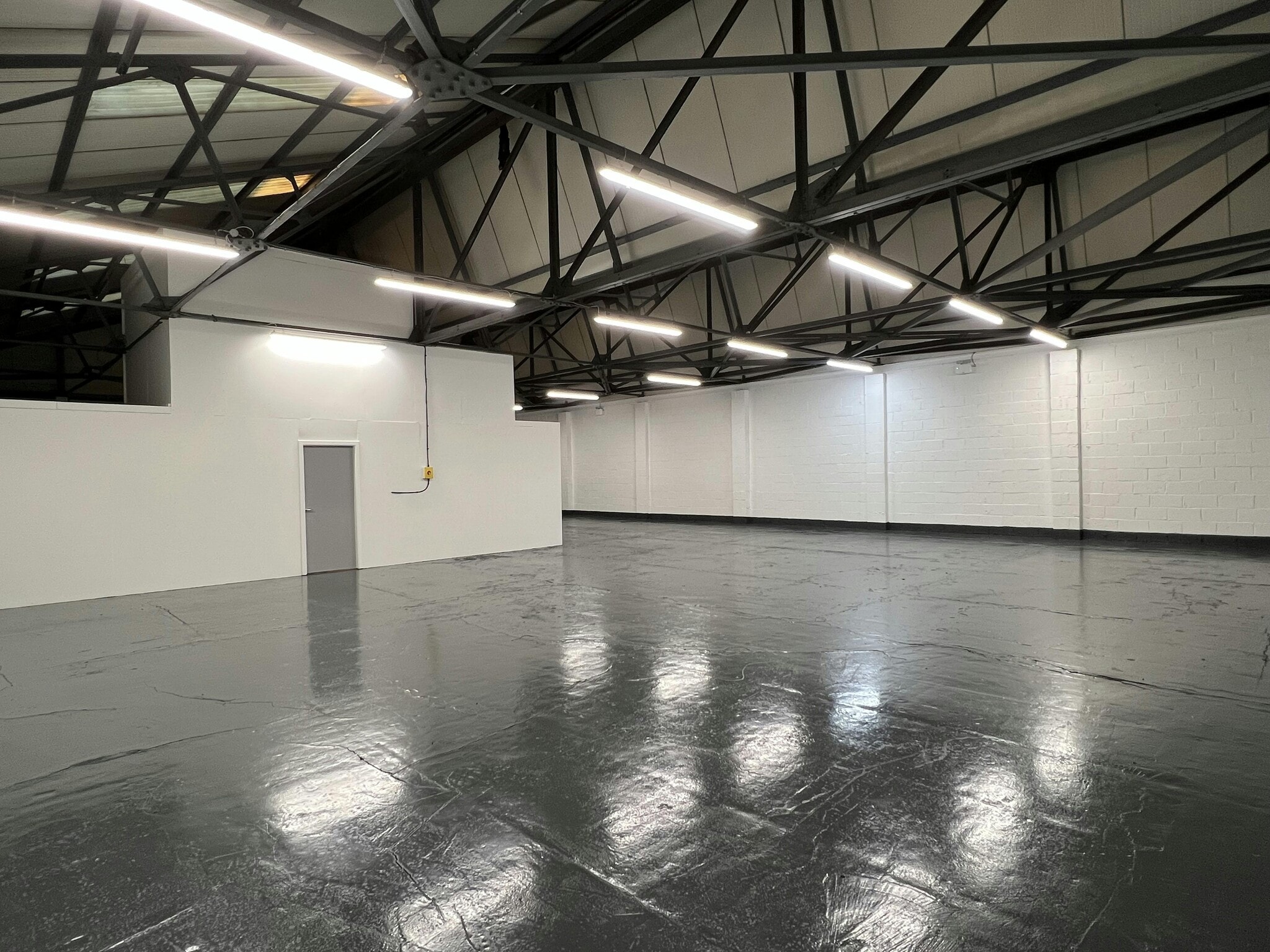 Wilson Pl, East Kilbride en alquiler Foto del interior- Imagen 1 de 5