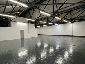 Wilson Pl, East Kilbride en alquiler Foto del interior- Imagen 1 de 5