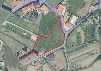 Más detalles de Terreno en venta