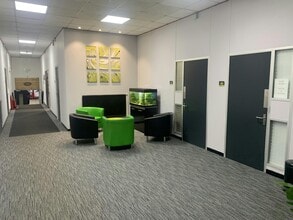 Lynchborough Rd, Liphook en alquiler Foto del interior- Imagen 2 de 7