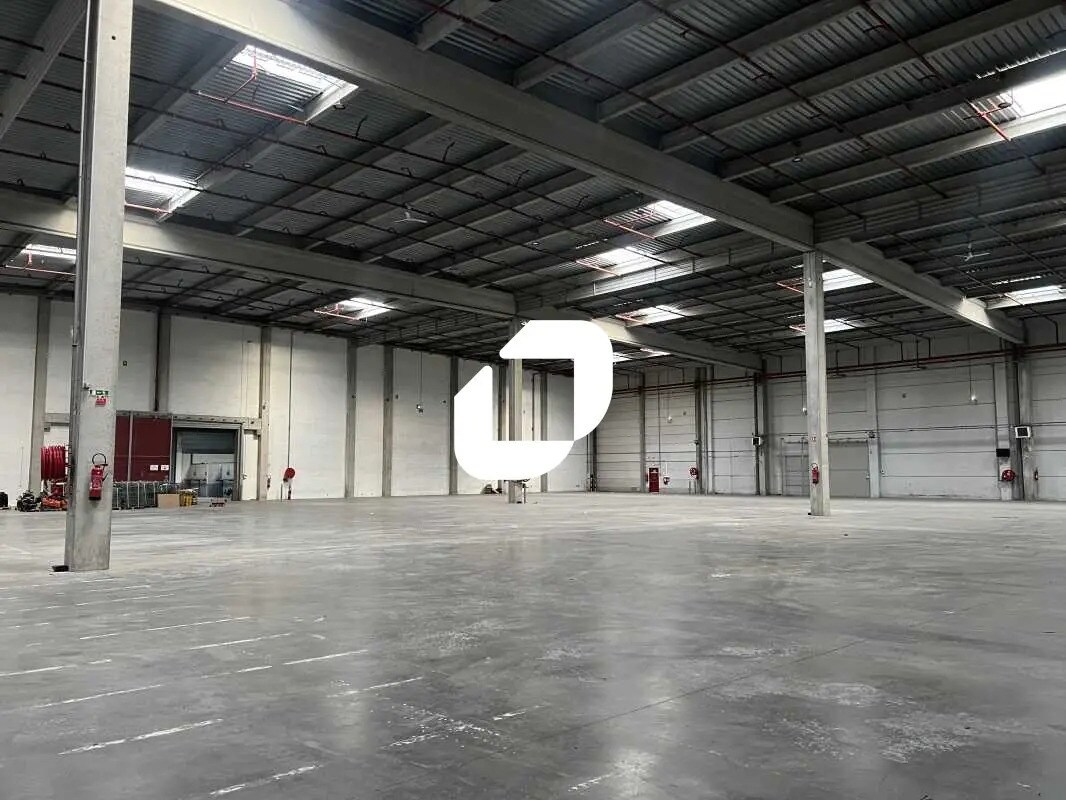 7 Rue Pierre Josse, Bondoufle en alquiler Foto del interior- Imagen 1 de 5