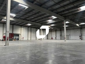 7 Rue Pierre Josse, Bondoufle en alquiler Foto del interior- Imagen 1 de 5