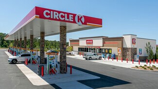 Más detalles de 4700 I-45, Wilmer, TX - Local en venta