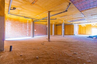 Local en Guadalajara, Guadalajara en alquiler Foto del interior- Imagen 2 de 9