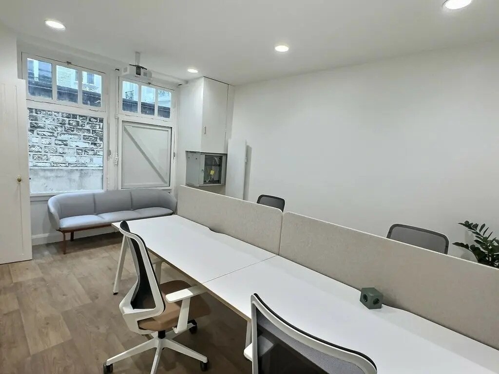 35 Avenue Victor Hugo, Paris en venta Foto del interior- Imagen 1 de 9