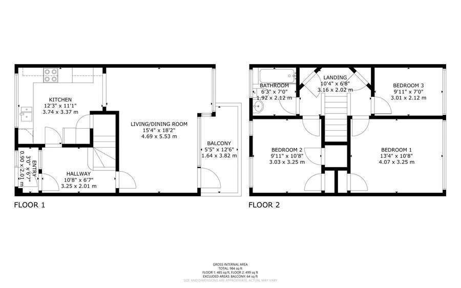 34D-34E High St, Alton en venta Foto del edificio- Imagen 1 de 7
