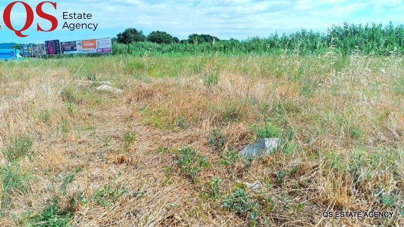 Terreno en Palafolls, Barcelona en venta - Foto del edificio - Imagen 3 de 7