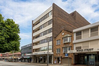 Más detalles de 71-73 Archer St, Chatswood - Oficina en venta