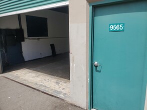 9419-9585 Slauson Ave, Pico Rivera, CA en alquiler Foto del edificio- Imagen 1 de 7