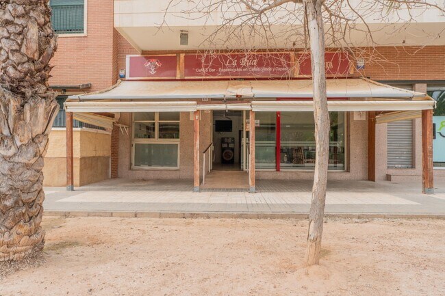 Más detalles de Edificio residencial​ en venta