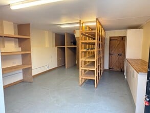 Whitewood Ln, South Godstone en alquiler Foto del interior- Imagen 1 de 8