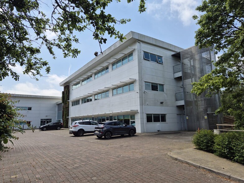 10 Nicholson Rd, Ryde en venta - Foto del edificio - Imagen 1 de 9