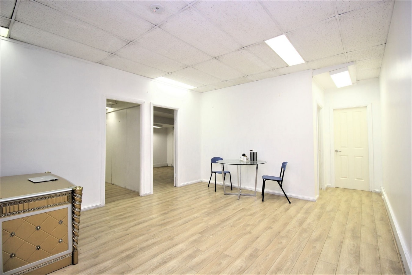 5 Railway Pde, Hurstville, NSW 2220 - Unidad Suite 10 -  - Foto del interior - Image 1 of 5