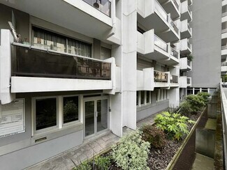 Más detalles de Oficina en venta