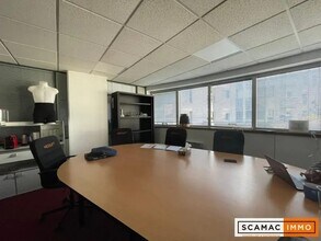 38 Rue De La Convention, Le Kremlin-Bicêtre en venta Foto del interior- Imagen 1 de 2