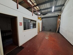 490-520 Calder St, Glasgow en alquiler Foto del interior- Imagen 2 de 2