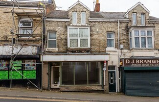 Más detalles de 21 & 21A Zetland Rd, Loftus - Local en venta