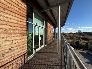 Michael Browning Way, Exeter en alquiler Foto del edificio- Imagen 2 de 6