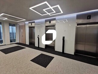 Más detalles de 113 Rue Jean Marin Naudin, Bagneux - Oficina en alquiler