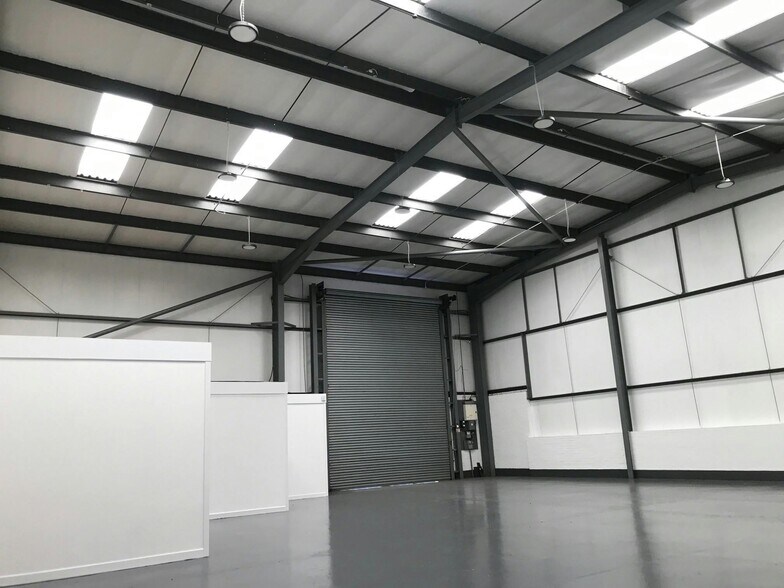 Barclayhill Pl, Portlethen en alquiler - Foto del edificio - Imagen 2 de 7
