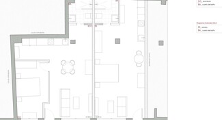 Más detalles de Local en venta